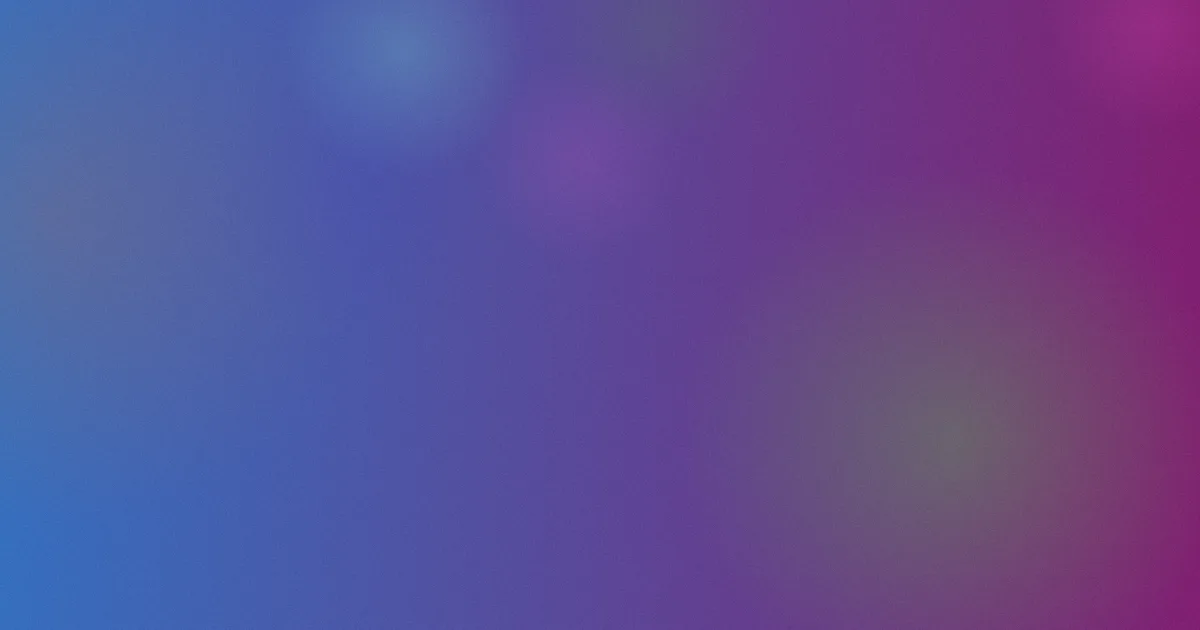 十面埋伏电影是什么？一篇讲透